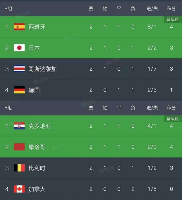 日韩1234